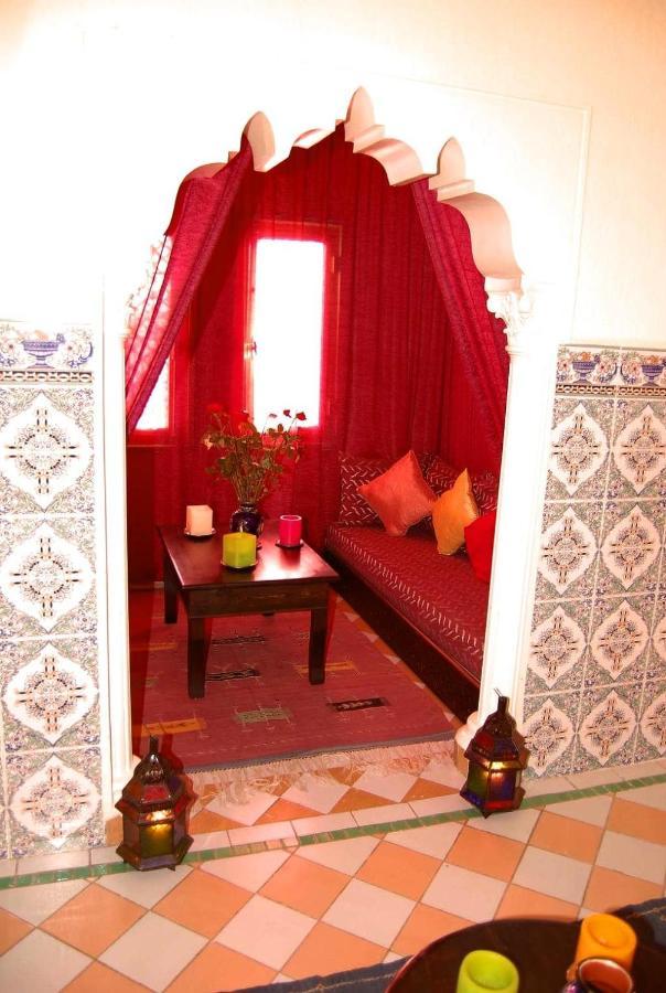 Chez Peyo Séjour chez l'habitant *